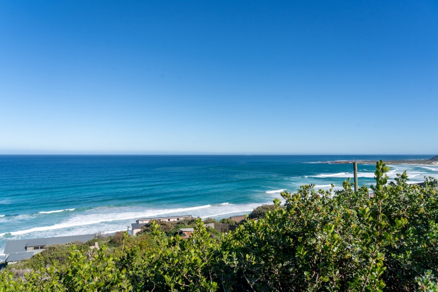 0 Bedroom Property for Sale in Misty Cliffs Western Cape